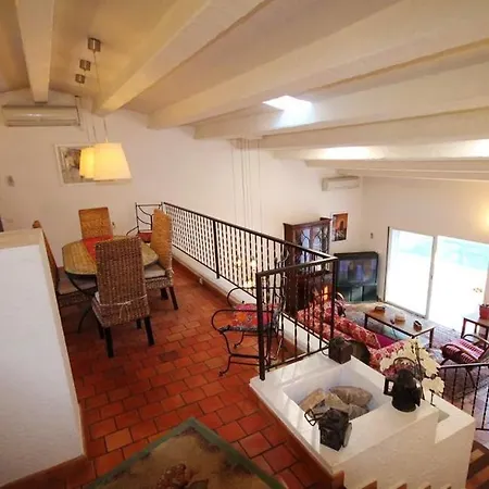 De 5 Chambres Avec Piscine Privee Jardin Clos Et Wifi A A 1 Km De La Antibes