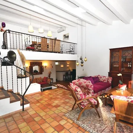 De 5 Chambres Avec Piscine Privee Jardin Clos Et Wifi A A 1 Km De La Antibes