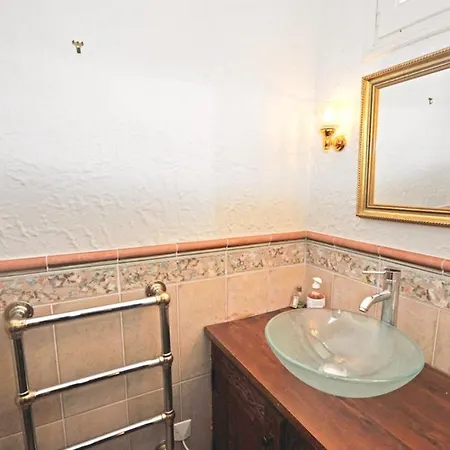 Villa De 5 Chambres Avec Piscine Privee Jardin Clos Et Wifi A A 1 Km De La Antibes
