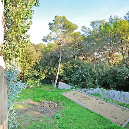 De 5 Chambres Avec Piscine Privee Jardin Clos Et Wifi A A 1 Km De La *