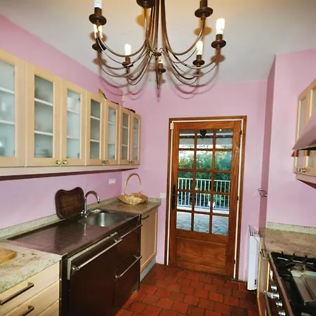 De 5 Chambres Avec Piscine Privee Jardin Clos Et Wifi A A 1 Km De La Villa Antibes