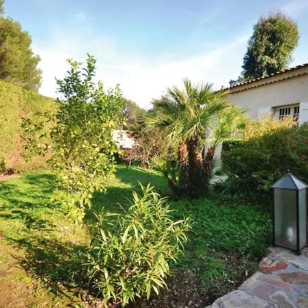De 5 Chambres Avec Piscine Privee Jardin Clos Et Wifi A A 1 Km De La