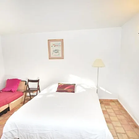 De 5 Chambres Avec Piscine Privee Jardin Clos Et Wifi A A 1 Km De La Antibes